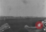 Standbild Belmont Park New York United States USA, 1905, aus Sekunde 45 historischem Filmmaterial Videoclip 65675073426