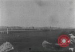 Standbild Belmont Park New York United States USA, 1905, aus Sekunde 46 historischem Filmmaterial Videoclip 65675073426