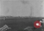 Standbild Belmont Park New York United States USA, 1905, aus Sekunde 47 historischem Filmmaterial Videoclip 65675073426