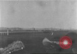 Standbild Belmont Park New York United States USA, 1905, aus Sekunde 48 historischem Filmmaterial Videoclip 65675073426