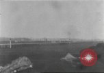 Standbild Belmont Park New York United States USA, 1905, aus Sekunde 49 historischem Filmmaterial Videoclip 65675073426
