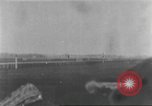 Standbild Belmont Park New York United States USA, 1905, aus Sekunde 50 historischem Filmmaterial Videoclip 65675073426