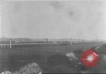 Standbild Belmont Park New York United States USA, 1905, aus Sekunde 52 historischem Filmmaterial Videoclip 65675073426