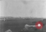 Standbild Belmont Park New York United States USA, 1905, aus Sekunde 53 historischem Filmmaterial Videoclip 65675073426