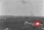 Standbild Belmont Park New York United States USA, 1905, aus Sekunde 54 historischem Filmmaterial Videoclip 65675073426