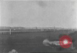 Standbild Belmont Park New York United States USA, 1905, aus Sekunde 55 historischem Filmmaterial Videoclip 65675073426