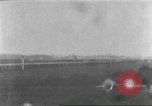 Standbild Belmont Park New York United States USA, 1905, aus Sekunde 56 historischem Filmmaterial Videoclip 65675073426