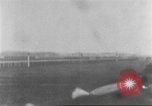 Standbild Belmont Park New York United States USA, 1905, aus Sekunde 57 historischem Filmmaterial Videoclip 65675073426