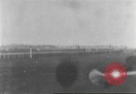 Standbild Belmont Park New York United States USA, 1905, aus Sekunde 58 historischem Filmmaterial Videoclip 65675073426
