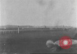 Standbild Belmont Park New York United States USA, 1905, aus Sekunde 59 historischem Filmmaterial Videoclip 65675073426
