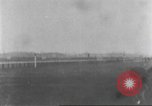 Standbild Belmont Park New York United States USA, 1905, aus Sekunde 60 historischem Filmmaterial Videoclip 65675073426