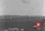 Standbild Belmont Park New York United States USA, 1905, aus Sekunde 61 historischem Filmmaterial Videoclip 65675073426