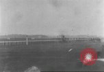 Standbild Belmont Park New York United States USA, 1905, aus Sekunde 62 historischem Filmmaterial Videoclip 65675073426