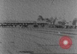 Immagine di Corsa di cavalli United States USA, 1902, secondo 3 filmato di repertorio 65675073427