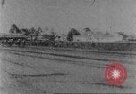 Immagine di Corsa di cavalli United States USA, 1902, secondo 4 filmato di repertorio 65675073427