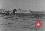 Immagine di Corsa di cavalli United States USA, 1902, secondo 5 filmato di repertorio 65675073427