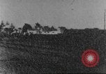 Immagine di Corsa di cavalli United States USA, 1902, secondo 6 filmato di repertorio 65675073427