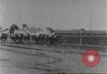Immagine di Corsa di cavalli United States USA, 1902, secondo 7 filmato di repertorio 65675073427