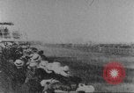 Immagine di Corsa di cavalli United States USA, 1902, secondo 11 filmato di repertorio 65675073427