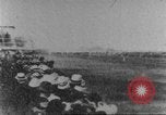 Immagine di Corsa di cavalli United States USA, 1902, secondo 12 filmato di repertorio 65675073427