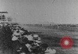 Immagine di Corsa di cavalli United States USA, 1902, secondo 13 filmato di repertorio 65675073427