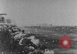 Immagine di Corsa di cavalli United States USA, 1902, secondo 15 filmato di repertorio 65675073427