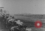 Immagine di Corsa di cavalli United States USA, 1902, secondo 16 filmato di repertorio 65675073427