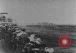 Immagine di Corsa di cavalli United States USA, 1902, secondo 17 filmato di repertorio 65675073427