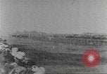 Immagine di Corsa di cavalli United States USA, 1902, secondo 19 filmato di repertorio 65675073427