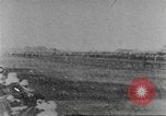 Immagine di Corsa di cavalli United States USA, 1902, secondo 20 filmato di repertorio 65675073427