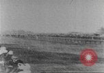 Immagine di Corsa di cavalli United States USA, 1902, secondo 21 filmato di repertorio 65675073427