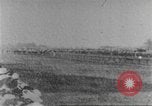 Immagine di Corsa di cavalli United States USA, 1902, secondo 22 filmato di repertorio 65675073427