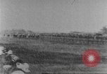 Immagine di Corsa di cavalli United States USA, 1902, secondo 23 filmato di repertorio 65675073427