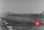 Immagine di Corsa di cavalli United States USA, 1902, secondo 24 filmato di repertorio 65675073427