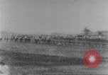 Immagine di Corsa di cavalli United States USA, 1902, secondo 25 filmato di repertorio 65675073427