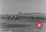 Immagine di Corsa di cavalli United States USA, 1902, secondo 26 filmato di repertorio 65675073427
