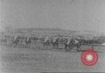 Immagine di Corsa di cavalli United States USA, 1902, secondo 27 filmato di repertorio 65675073427
