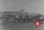 Immagine di Corsa di cavalli United States USA, 1902, secondo 28 filmato di repertorio 65675073427