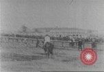 Immagine di Corsa di cavalli United States USA, 1902, secondo 33 filmato di repertorio 65675073427