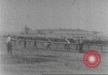 Immagine di Corsa di cavalli United States USA, 1902, secondo 34 filmato di repertorio 65675073427