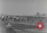 Immagine di Corsa di cavalli United States USA, 1902, secondo 37 filmato di repertorio 65675073427
