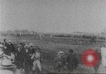 Immagine di Corsa di cavalli United States USA, 1902, secondo 38 filmato di repertorio 65675073427