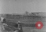 Immagine di Corsa di cavalli United States USA, 1902, secondo 42 filmato di repertorio 65675073427