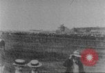 Immagine di Corsa di cavalli United States USA, 1902, secondo 43 filmato di repertorio 65675073427