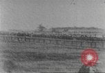 Immagine di Corsa di cavalli United States USA, 1902, secondo 44 filmato di repertorio 65675073427