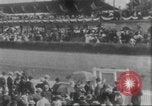 Standbild Menge an Zuschauern Saint Louis Missouri USA, 1904, aus Sekunde 14 historischem Filmmaterial Videoclip 65675073428