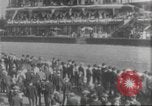 Standbild Menge an Zuschauern Saint Louis Missouri USA, 1904, aus Sekunde 26 historischem Filmmaterial Videoclip 65675073428