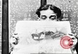 Image sang sportives impression papier Saint Louis Missouri USA, 1904, de la seconde 6 séquences d'archives historiques vidéo 65675073429