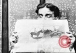 Image sang sportives impression papier Saint Louis Missouri USA, 1904, de la seconde 7 séquences d'archives historiques vidéo 65675073429
