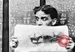 Image sang sportives impression papier Saint Louis Missouri USA, 1904, de la seconde 8 séquences d'archives historiques vidéo 65675073429